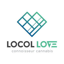 Locol Love logo, Locol Love contact details