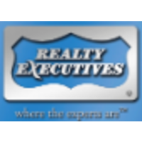 Realty Executives Evergreen logo, Realty Executives Evergreen contact details