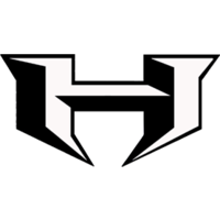 Hooker High School logo, Hooker High School contact details