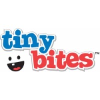 Tiny Bites, Inc. logo, Tiny Bites, Inc. contact details