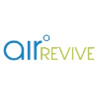 AirRevive, Fan Coil Unit Rejuvenation and Recommissioning Services logo, AirRevive, Fan Coil Unit Rejuvenation and Recommissioning Services contact details