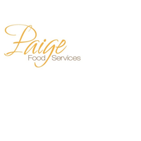 Paige Food Services logo, Paige Food Services contact details