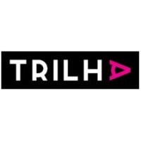 Trilha OOH logo, Trilha OOH contact details