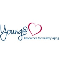 Young at Heart Resources logo, Young at Heart Resources contact details