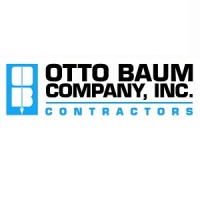 Otto Baum Company, Inc logo, Otto Baum Company, Inc contact details