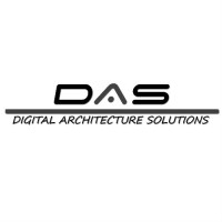 Digital Architecture Solutions logo, Digital Architecture Solutions contact details