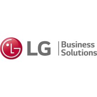 LG Air Solutions GULF logo, LG Air Solutions GULF contact details