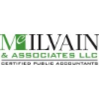 McIlvain & Associates logo, McIlvain & Associates contact details