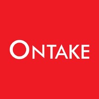 Ontake Toyota logo, Ontake Toyota contact details