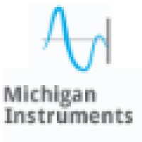 Michigan Instruments logo, Michigan Instruments contact details