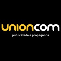 Agência UnionCom Publicidade logo, Agência UnionCom Publicidade contact details