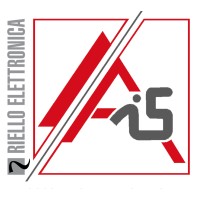 AIS : Alarm International Systems logo, AIS : Alarm International Systems contact details