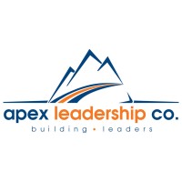 Apex Leadership Company AZ logo, Apex Leadership Company AZ contact details