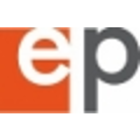 Epoksy logo, Epoksy contact details