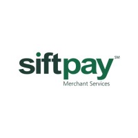 SiftPay.com <> Worldwide Payment Gateway logo, SiftPay.com <> Worldwide Payment Gateway contact details