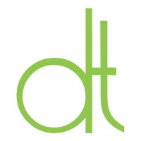 DALHOFF THOMAS design|studio logo, DALHOFF THOMAS design|studio contact details