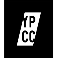 Young Professionals Choral Collective (YPCC) logo, Young Professionals Choral Collective (YPCC) contact details