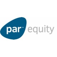 Par Equity LLP logo, Par Equity LLP contact details