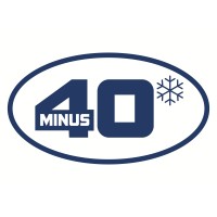 Minus40 Medical Refrigeration logo, Minus40 Medical Refrigeration contact details