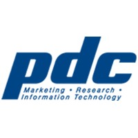 pdc Marketing + Information Technology AG logo, pdc Marketing + Information Technology AG contact details