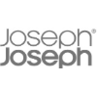 Joseph Joseph Ltd logo, Joseph Joseph Ltd contact details