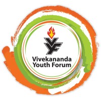 VIVEKANANDA YOUTH FORUM logo, VIVEKANANDA YOUTH FORUM contact details