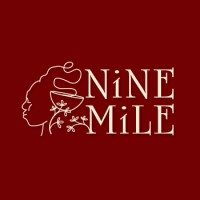 Nine Mile, Inc logo, Nine Mile, Inc contact details