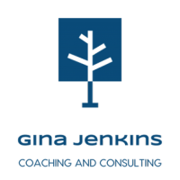 Gina Jenkins Coaching and Consulting, LLC logo, Gina Jenkins Coaching and Consulting, LLC contact details