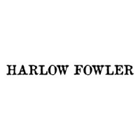 Harlow Fowler logo, Harlow Fowler contact details