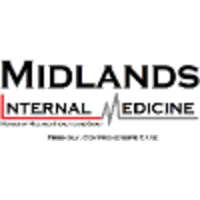 Midlands Internal Medicine logo, Midlands Internal Medicine contact details