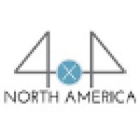 4x4NorthAmerica logo, 4x4NorthAmerica contact details