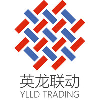 Yinglongliandong Trading Limited logo, Yinglongliandong Trading Limited contact details