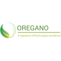 Oregano Trading Pte Ltd logo, Oregano Trading Pte Ltd contact details