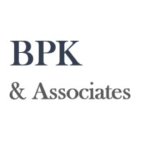 Brian P. Kamel & Associates logo, Brian P. Kamel & Associates contact details