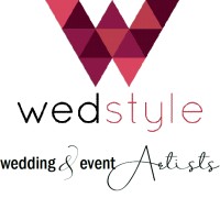 Wedstyle logo, Wedstyle contact details