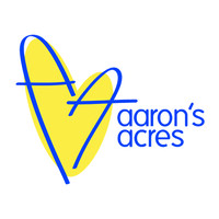 Aaron's Acres logo, Aaron's Acres contact details