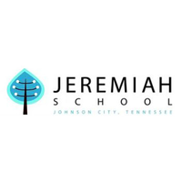 Jeremiah School logo, Jeremiah School contact details