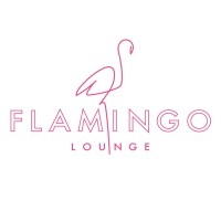 Flamingo Lounge Potts Point logo, Flamingo Lounge Potts Point contact details