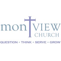 Montview Blvd. Presbyterian church logo, Montview Blvd. Presbyterian church contact details