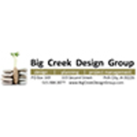 Big Creek Design Group logo, Big Creek Design Group contact details