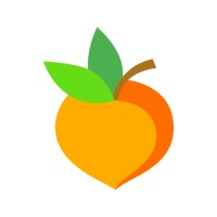 Peachjar logo, Peachjar contact details