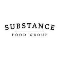 Substance Food Group Canada logo, Substance Food Group Canada contact details