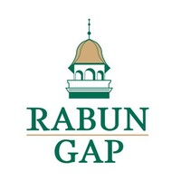 Rabun Gap Nacoochee School logo, Rabun Gap Nacoochee School contact details