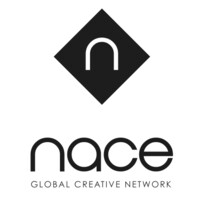 NACE- GLOBAL CREATIVE AND TALENT NETWORK. logo, NACE- GLOBAL CREATIVE AND TALENT NETWORK. contact details