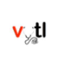 Vytl LLC logo, Vytl LLC contact details