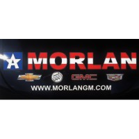 Autry Morlan In.c logo, Autry Morlan In.c contact details