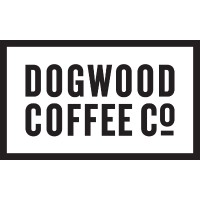 Dogwood Coffee Company logo, Dogwood Coffee Company contact details