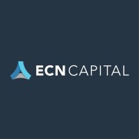 ECN Capital Corp logo, ECN Capital Corp contact details