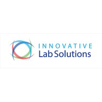 Innovative Lab Solutions LLC logo, Innovative Lab Solutions LLC contact details