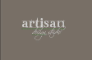 Artisan Design Studio - Atlanta logo, Artisan Design Studio - Atlanta contact details